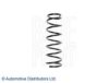 BLUE PRINT ADK888301 Coil Spring